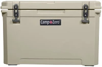 Camp-Zero 60L Premium Cooler