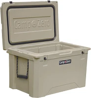 Camp-Zero 60L Premium Cooler