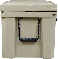 Camp-Zero 60L Premium Cooler