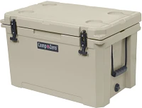 Camp-Zero 60L Premium Cooler