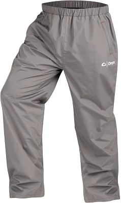 Onyx Outdoor Men's Essential Pants
