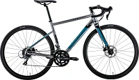 Gira Women's Viaggio 700c Road Bike                                                                                             