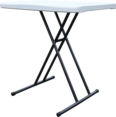Academy Sports + Outdoors Personal Table                                                                                        