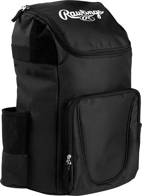 Rawlings Kids' R250 Player's Backpack