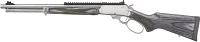 Marlin Model 1895 SBL .45-70 Govt Rifle                                                                                         