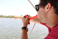 Boat Gadget 10-in-1 Boat Tool                                                                                                   