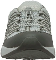 RocSoc Women's Trail Hiker Shoes                                                                                                