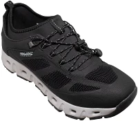 RocSoc Men's Trail Hiker Shoes