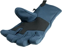 Mount Tec Men's Cation Antibacterial Gloves