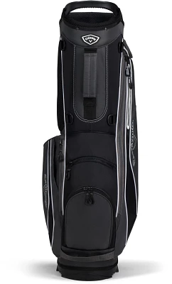 Callaway T4.5 Golf Stand Bag                                                                                                    