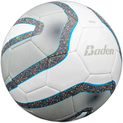Baden Match Team Soccer Ball                                                                                                    