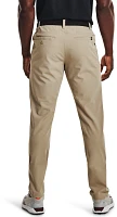 Under Armour Men's Drive Tapered Pants