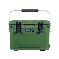 Camp-Zero 20L Premium Cooler