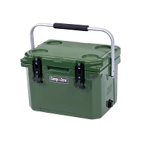 Camp-Zero 20L Premium Cooler