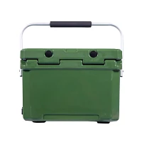 Camp-Zero 20L Premium Cooler