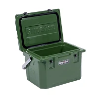 Camp-Zero 20L Premium Cooler