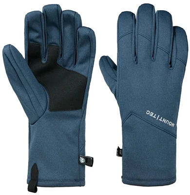 Mount Tec Men's Cation Antibacterial Gloves
