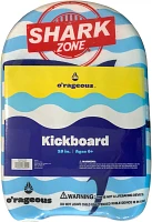 O'Rageous Shark Kickboard                                                                                                       