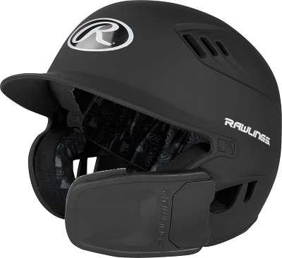 Rawlings Junior R-16 Reversible Face Guard Helmet