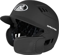 Rawlings Junior R-16 Reversible Face Guard Helmet