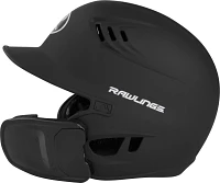 Rawlings Junior R-16 Reversible Face Guard Helmet