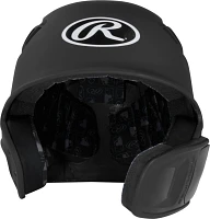 Rawlings Junior R-16 Reversible Face Guard Helmet