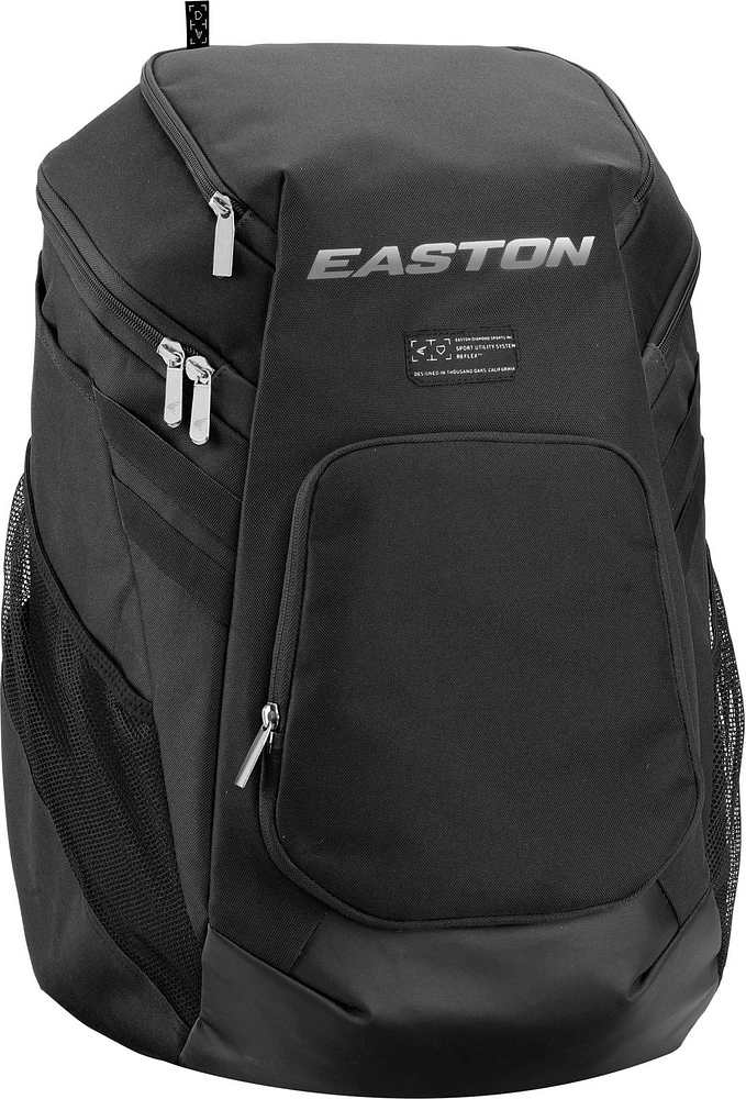 EASTON Reflex Baseball Backpack