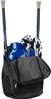 EASTON Reflex Baseball Backpack