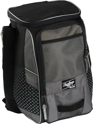 Rawlings Kids' R500 Backpack                                                                                                    