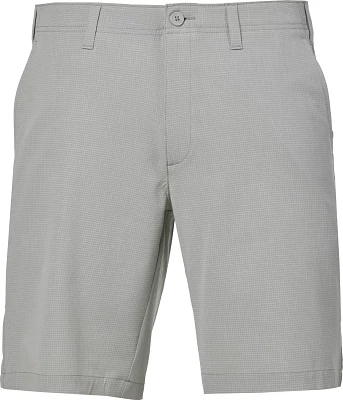 BCG Men's Golf Texture Shorts 10