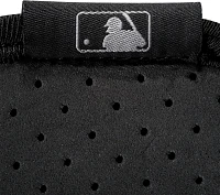 EvoShield Youth PRO-SRZ Batter’s Leg Guard                                                                                    