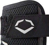 EvoShield Youth PRO-SRZ Batter’s Leg Guard                                                                                    