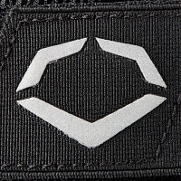 EvoShield Youth PRO-SRZ Batter’s Leg Guard                                                                                    