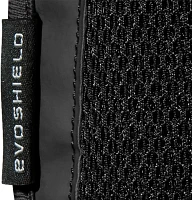 EvoShield Youth PRO-SRZ Batter’s Leg Guard                                                                                    