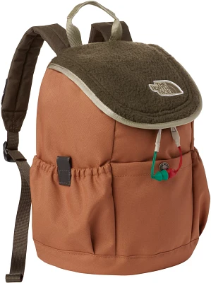 The North Face Youth Mini Explorer Backpack                                                                                     