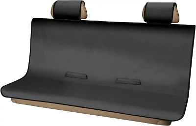 CURT 18521 Seat Defender XL Truck Bench Cover