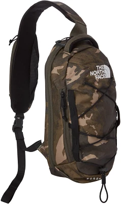 The North Face Borealis Sling Pack                                                                                              