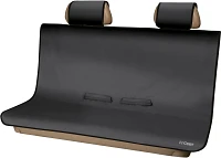 CURT 18512 Seat Defender Bench Cover