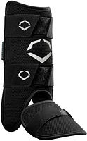 EvoShield Youth PRO-SRZ Batter’s Leg Guard                                                                                    