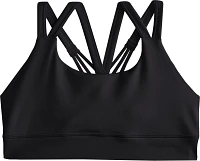 Freely Girls' James Low Support Sports Bra