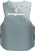 O'Rageous Men's Neoprene Life Vest