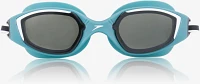 Speedo Women's Hydro Comfort Swim Goggles                                                                                       