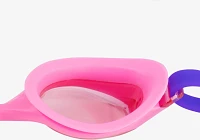 Speedo Kids' Super Flyer Swim Goggles