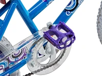 Magna Girls' Topaz 20 in Bike                                                                                                   