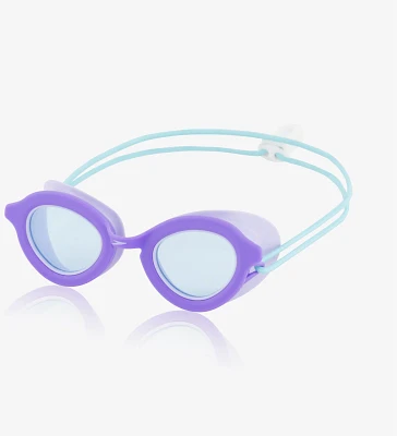 Speedo Kids' Sunny G Sea Shells Goggles                                                                                         