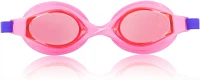 Speedo Kids' Super Flyer Swim Goggles