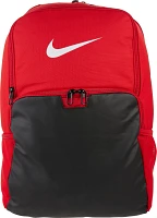 Nike Brasilia XL 9.5 Backpack