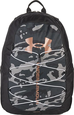 Under Armour Hustle Sport Backpack