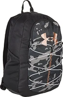 Under Armour Hustle Sport Backpack