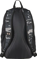 Under Armour Hustle Sport Backpack